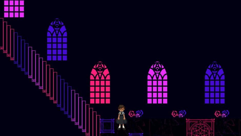 For Elise screenshot
