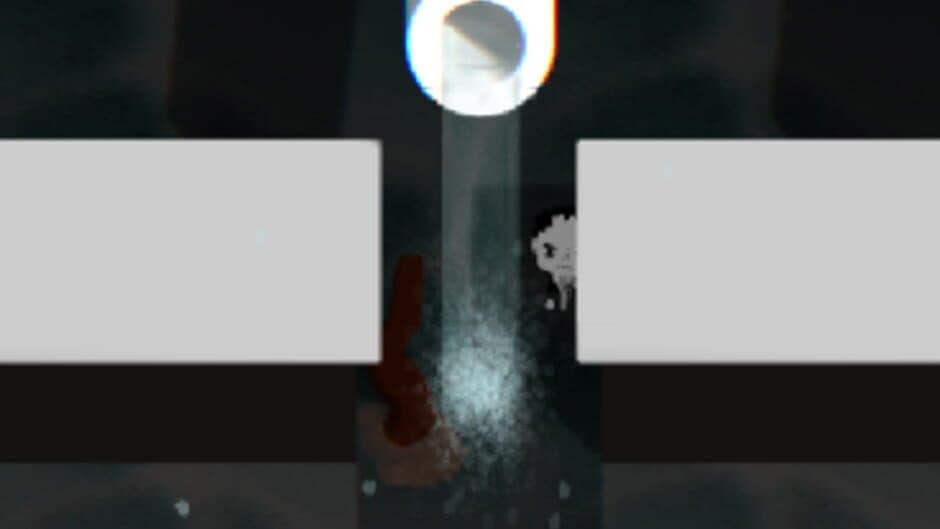 Flushed Regrets screenshot