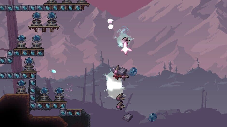 AutoForge screenshot