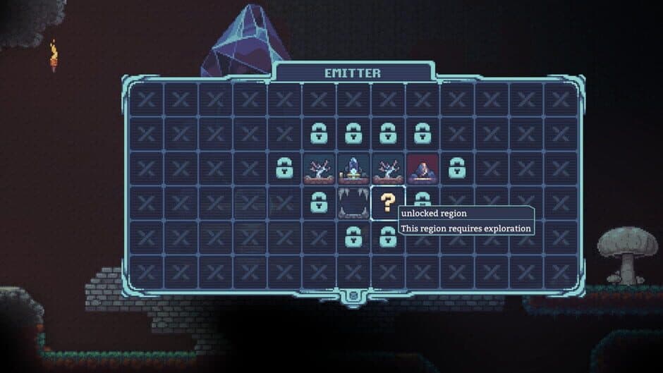 AutoForge screenshot