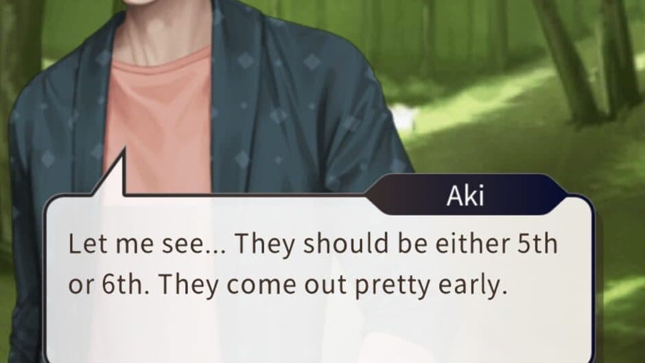 Our 30-Minute Sessions screenshot