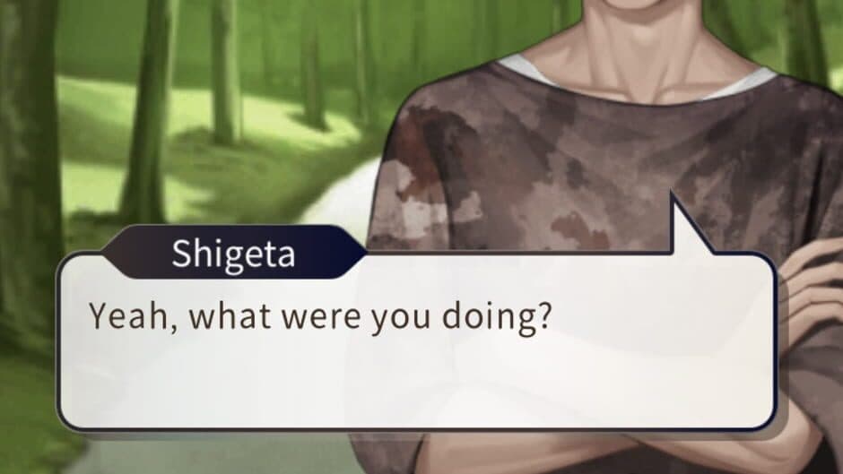 Our 30-Minute Sessions screenshot