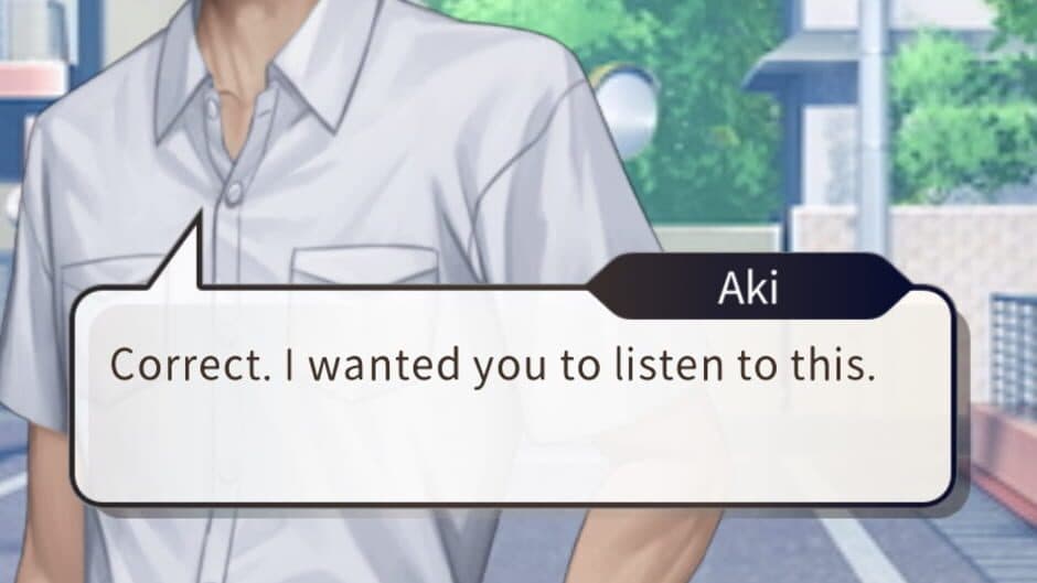 Our 30-Minute Sessions screenshot