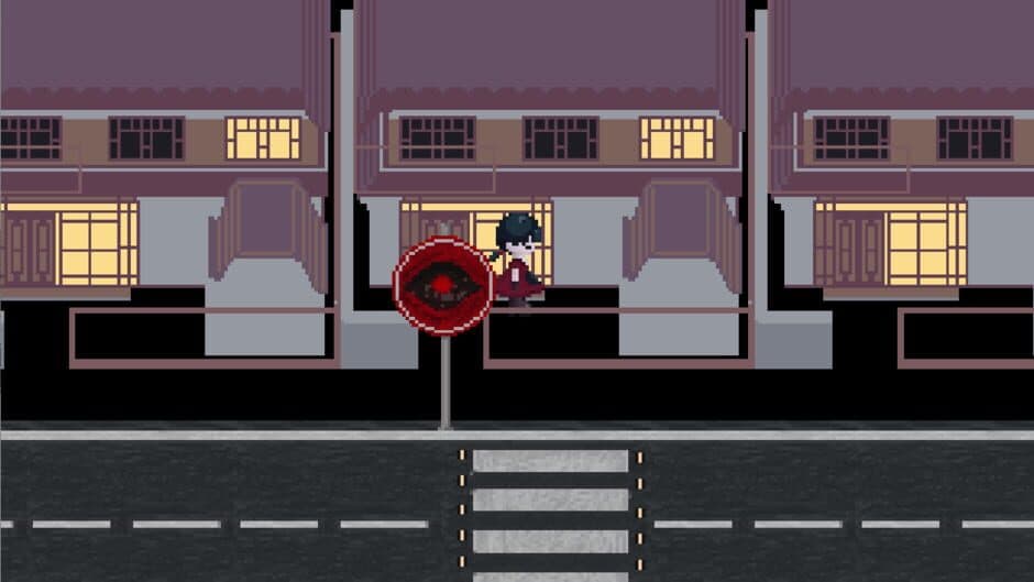 Rekuiemu Nikki screenshot