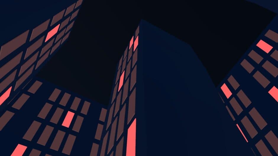Openlid screenshot