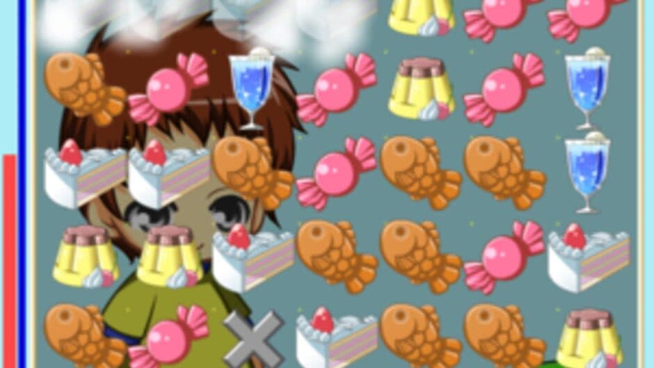 Love Mochi screenshot