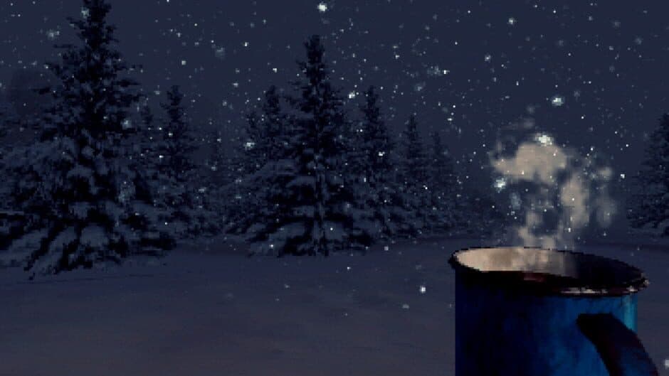 Sprucerio screenshot