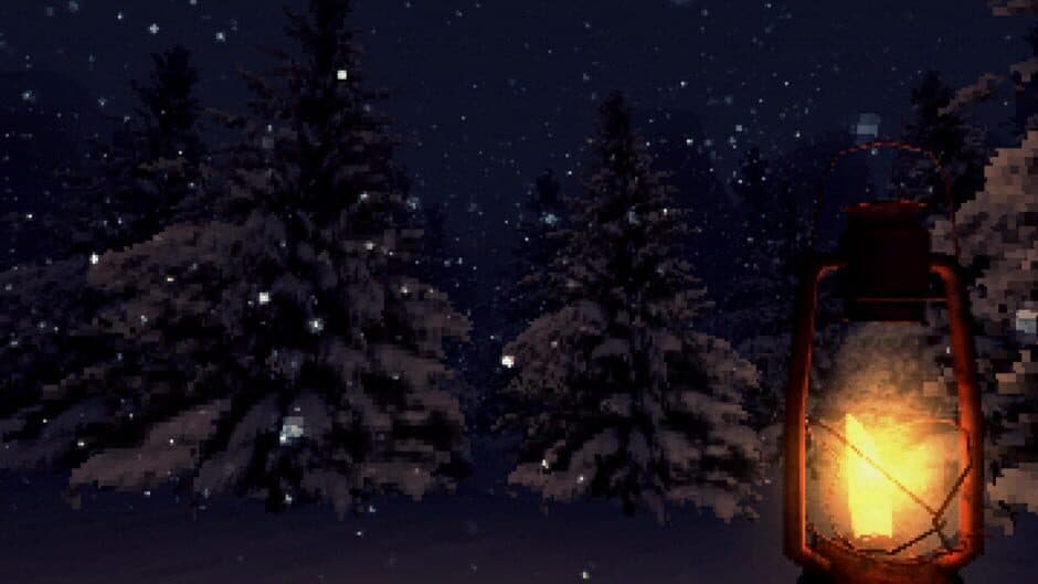 Sprucerio screenshot