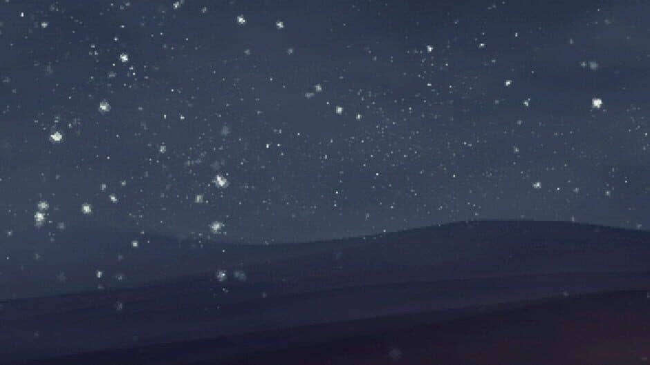 Sprucerio screenshot