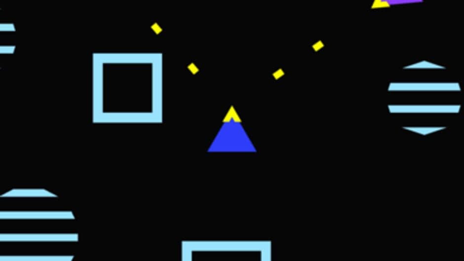 Exo: Arena screenshot