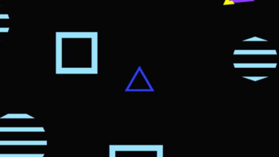 Exo: Arena screenshot