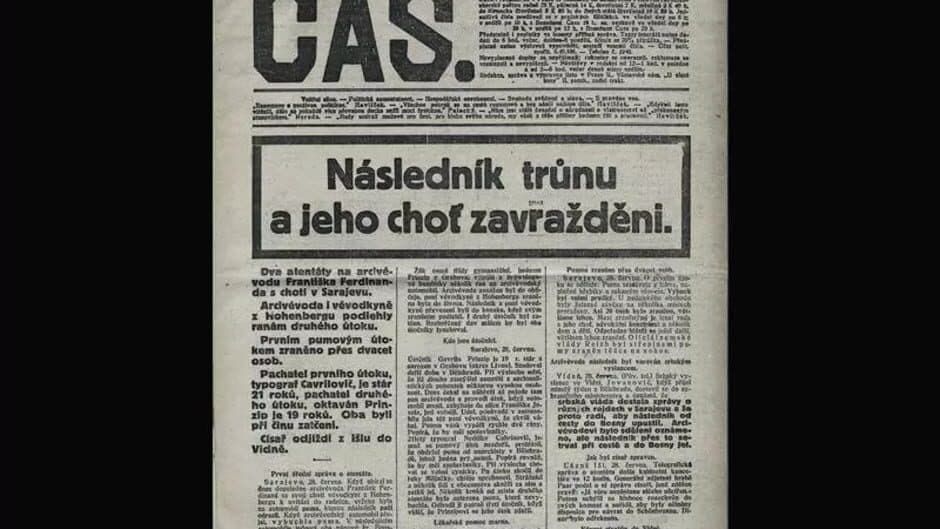 Pokhozhdeniya bravogo soldata Shveyka screenshot