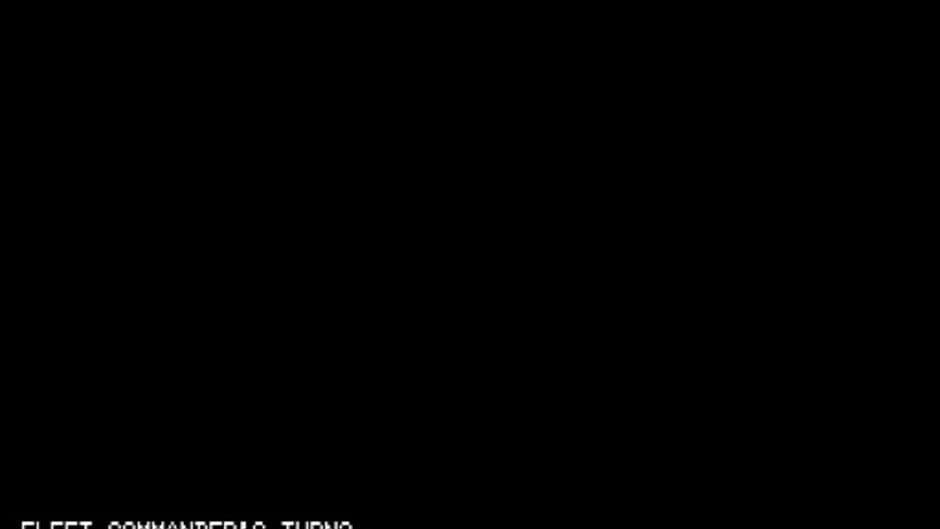 Up Periscope screenshot