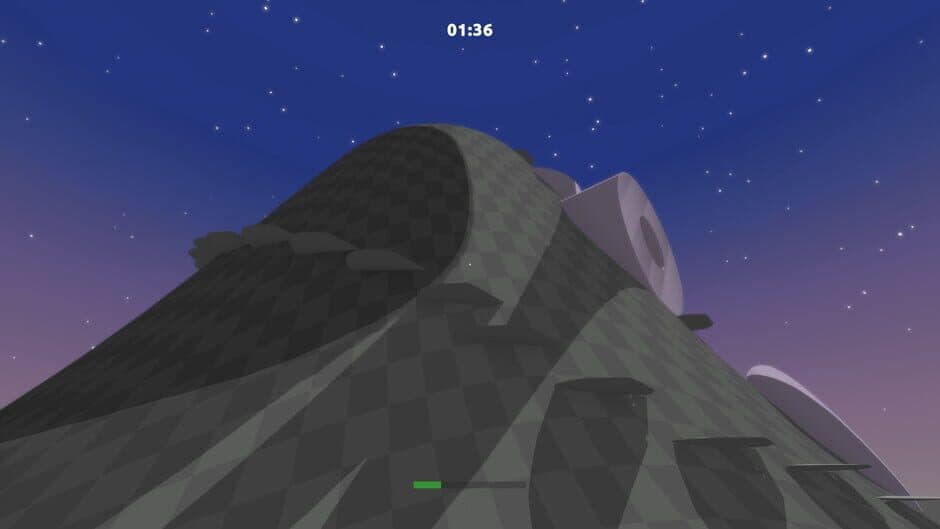Float: Champions screenshot