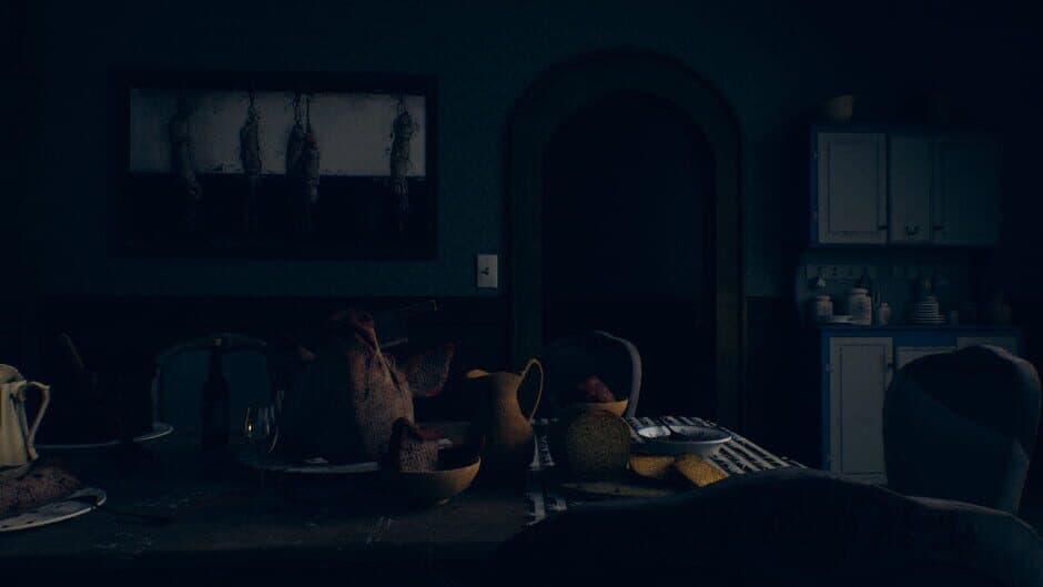 GhostCatcher screenshot