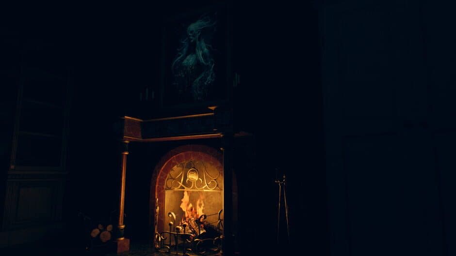GhostCatcher screenshot