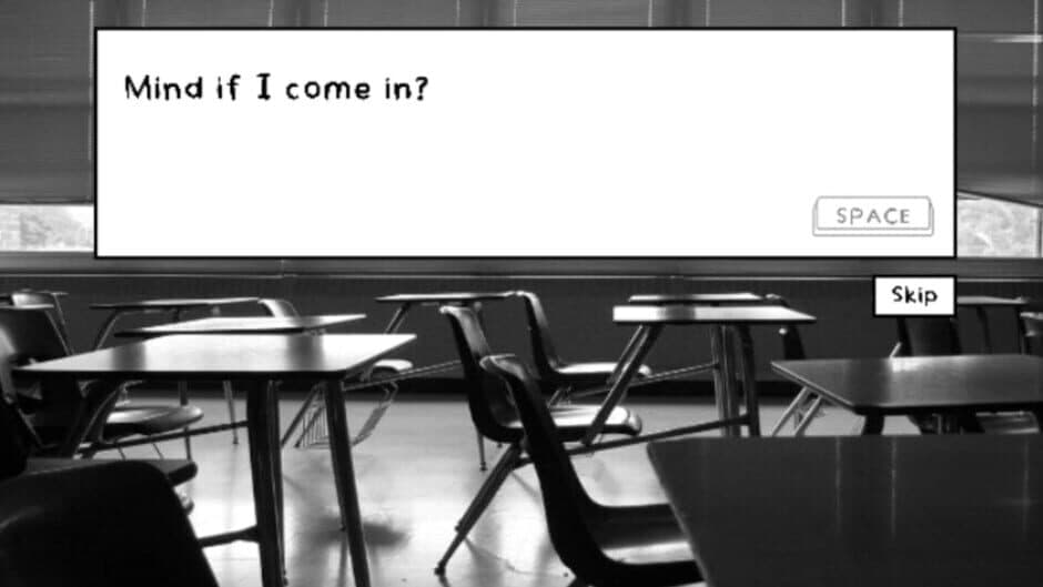 Draw screenshot