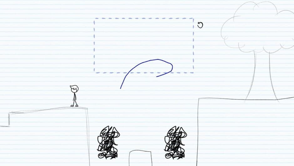 Draw screenshot