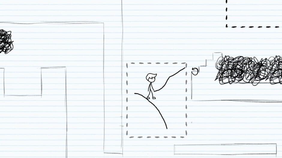 Draw screenshot