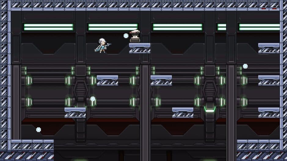 DanDan screenshot
