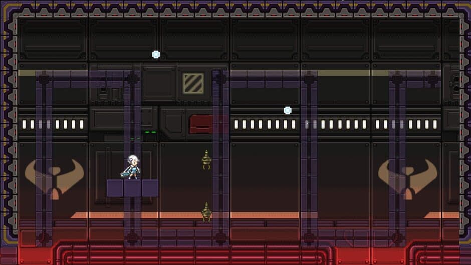 DanDan screenshot