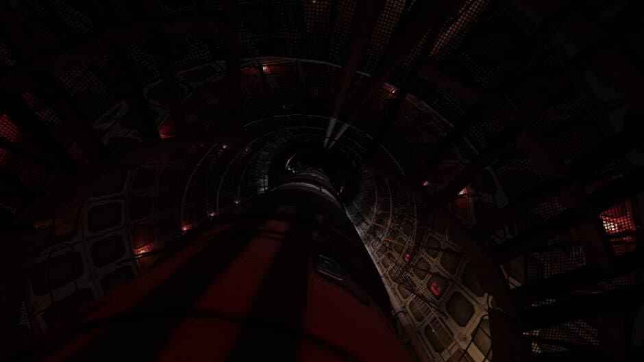Ghosts of Tabor screenshot