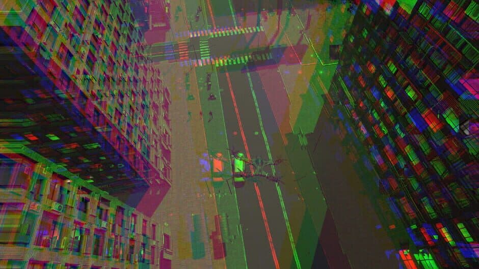 Drone Strike: Engineer Simulator screenshot