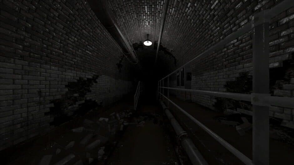 Scamper screenshot
