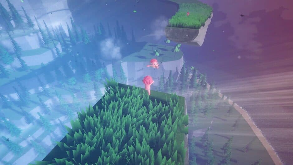 Moen screenshot