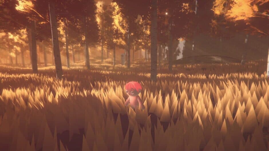 Moen screenshot