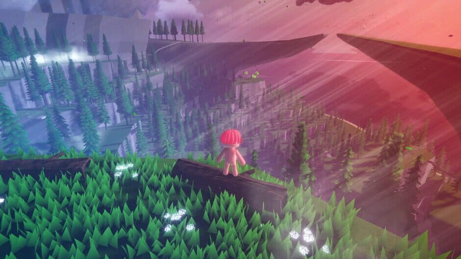 Moen screenshot