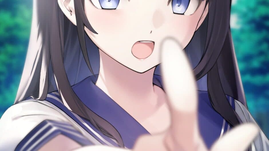 Say No to Rom-Coms! screenshot