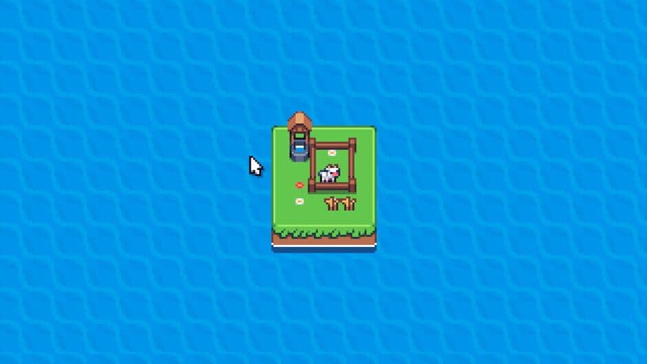 Terracards screenshot