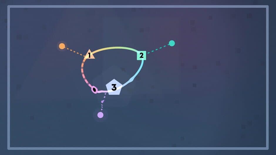 Ouros screenshot