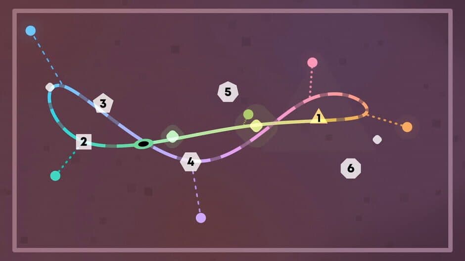Ouros screenshot
