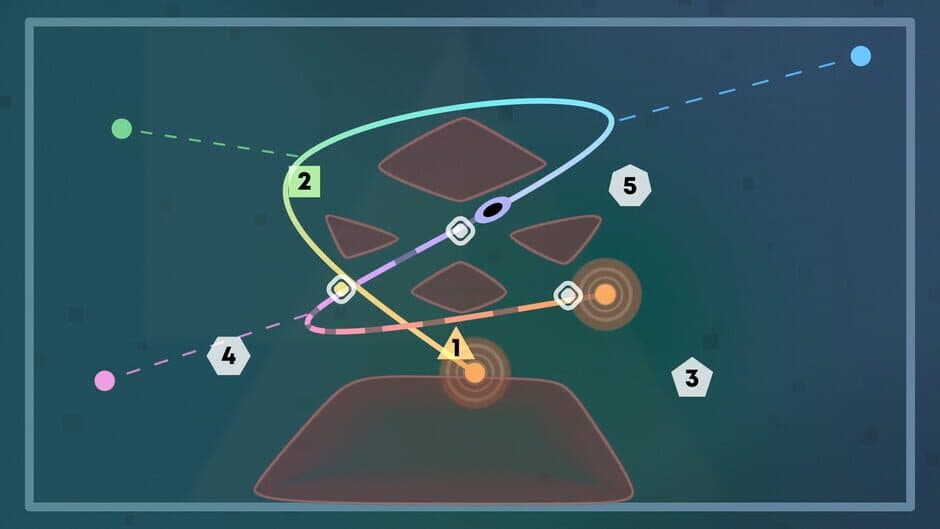 Ouros screenshot