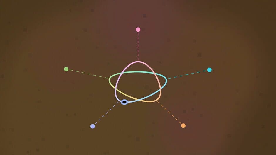 Ouros screenshot