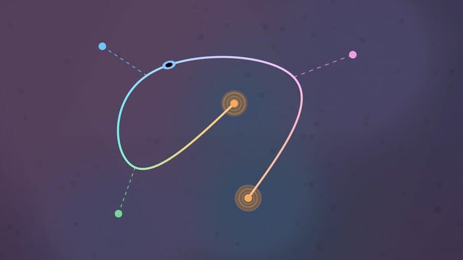 Ouros screenshot