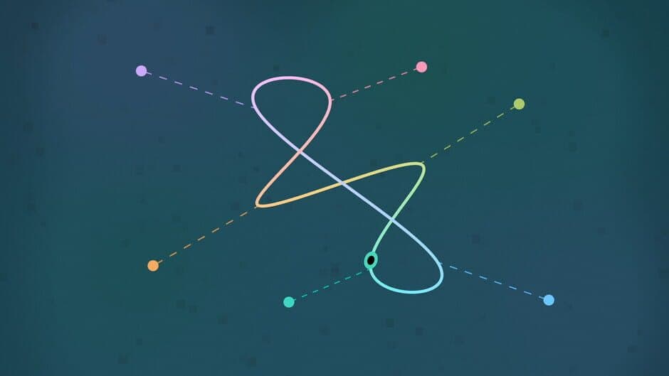 Ouros screenshot
