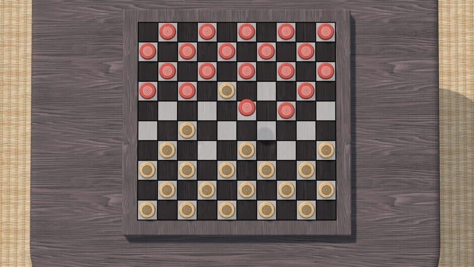 All Chess screenshot
