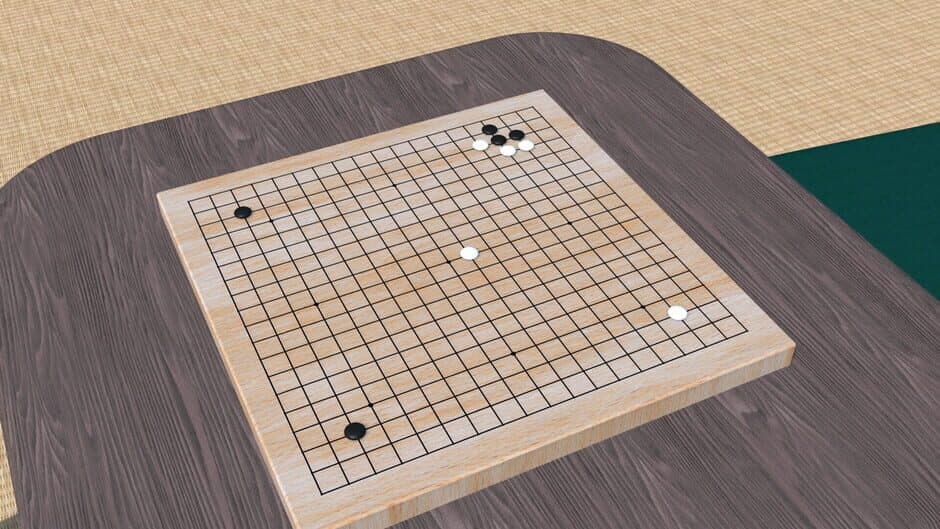 All Chess screenshot