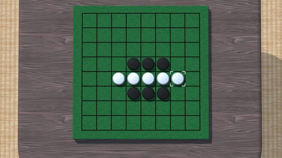 All Chess screenshot