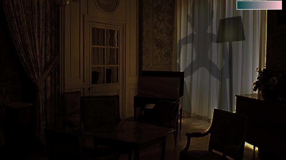 Five Nights at Wario's 3 screenshot