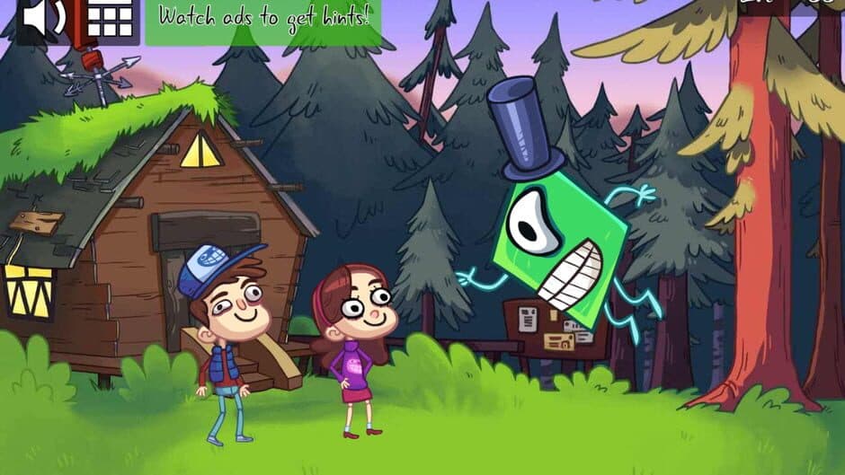 Trollface Quest: Video Memes & TV Shows screenshot