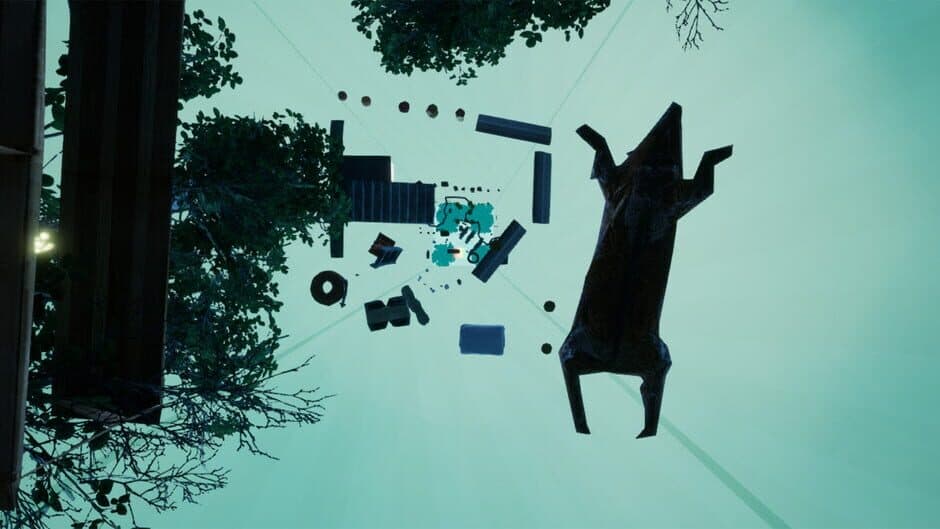 Snake Jump screenshot