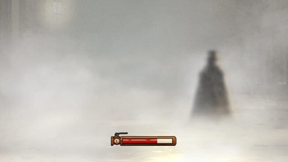 Camera Anima screenshot