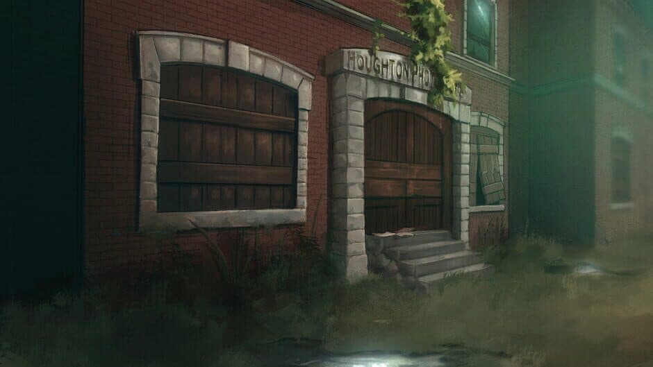 Camera Anima screenshot