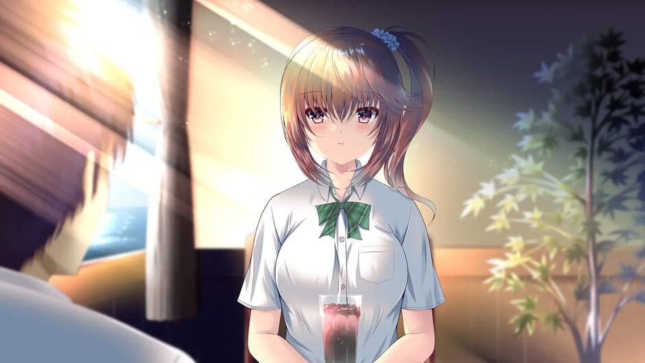 Owari no Kane ga Naru mae ni: Chapter 1 - Plus Edition screenshot