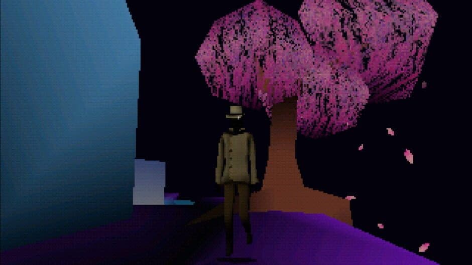 Disparity of the Dead screenshot