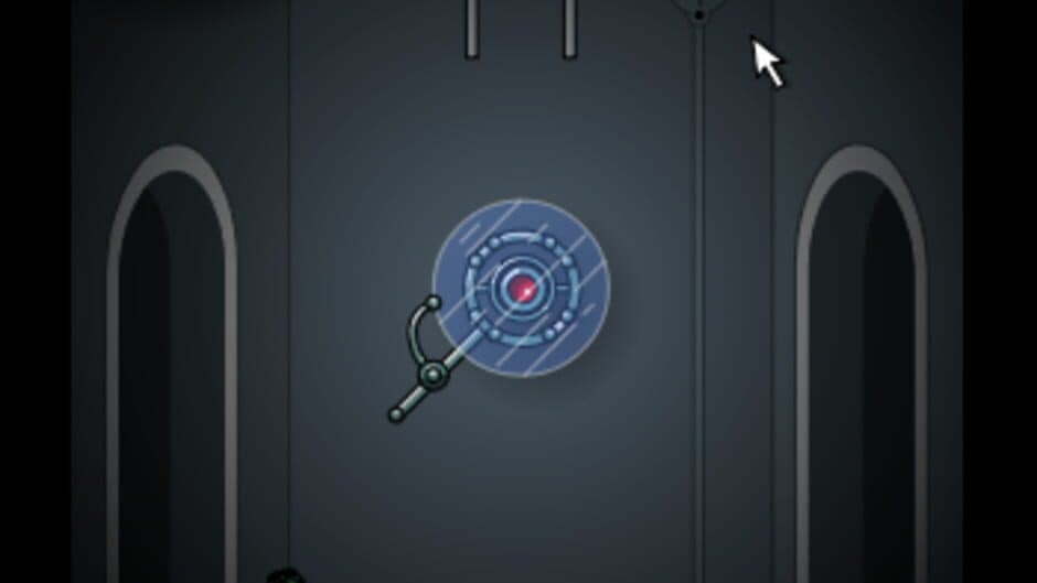 Submachine 3: The Loop screenshot
